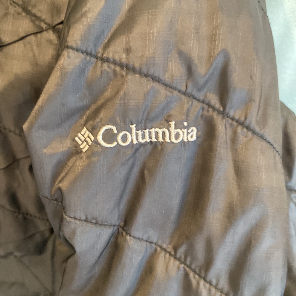 Super Warm Light Weight Ski Jacket - image 6